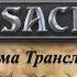 ДЕНЬ НАРОДЖЕННЯ СТРІМЕРА КОЗАКИ 3 СТРІМ 165