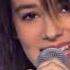 3 Alizée Love In Your Eyes Italo New Disco