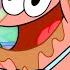 Die Patrick Star Show Alle BABY Momente Der Patrick Star Show SpongeBob Schwammkopf