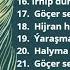 Magtymguly Pyragy Kerim Hally Goshgular Toplumy 3 1 Sagat