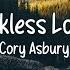 Reckless Love Cory Asbury English Christian Song Lyrics