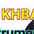 SAAD LAMJARRED ACH KHBAREK Instrumental Karaoke Piano