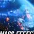 Mass Effect S First Contact War FULL Mass Effect Lore