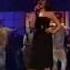 Sophie Ellis Bextor Murder On The Dancefloor Top Of The Pops Friday 14th December 2001