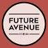 Smirre A Door Behind USHMUEL Remix Future Avenue