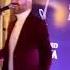 Edward Maya Show Asilomumbai World Music 2023 Mumbai India