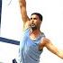 Akshay Kumar S Fitness SECRET At Age 56