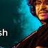 BEST OF FOSSILS SONG BY RUPAM ISLAM TOP 10 BEST BENGALI SONG ROCKING WORLD