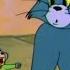 Tom And Butch Join Forces Tom Jerry Cat And Mouse Compilation Cnindia