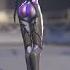 Overwatch 2 Widowmaker All Skins And Stuff