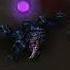 Shadowed Essence Trinket From Where To Get WoW The War Within