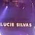 Lucie Silvas The Same Side Live At Amsterdam