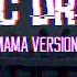 BTS Mic Drop Remix MAMA Ver