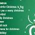 100 Christmas Songs Merry Christmas 2024