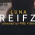 LUNA Streifzug Official Video