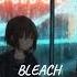 Bleach Never Meant To Belong Kayou Remix Reverb 8D Audio