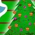 Jingle Bells Fun Christmas Songs Spooky Nursery Rhymes By Teehee Town