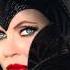 13 Snow White Evil Queen Once Upon A Time Soundtrack Season 4 Episode 22 HQ SFX