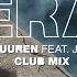 Armin Van Buuren Ft James Newman Therapy Club Mix