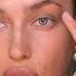 Irina Shayk S Guide To Fresh Skin Full Brows Beauty Secrets Vogue