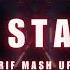 DJ Sta H RIF MASH UP