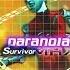 DDR EXT PARANOiA Survivor MAX SINGLE CHALLENGE 譜面確認 クラップ