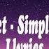 Simple Plan Perfect Lyrics Fatin Majidi Cover