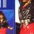 Jaki Graham Set Me Free Erick B Re Edit Mix