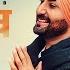 Gurpurab Ranjit Bawa Desi Routz Maninder Kailey Lens Nation Media