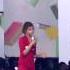 Selena Gomez Speaks At We Day California