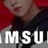 Samsung Over The Horizon Prod Suga Of BTS RINGTONE