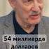 Как Америка заработала на санкциях против России сша нефть санкции европа политика