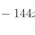 Give This Problem To Your Teacher The Trickiest Equation On YouTube