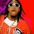 Lil Jon Snap Yo Fingers Feat E 40 Sean Paul Of Youngbloodz Official Music Video