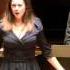 Elizabeth Futral Kyle Ketelsen Ken Noda Lucia Di Lammermoor Duet