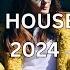 TOP Best Tech House Mix 2024 By DJ Nazareo Best Top Tech House Mix 2024 March