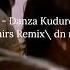 Don Omar Danza Kuduro X Stereo Love Riminirs Remix Dn Remix