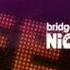 Bridge Tv 4 часть