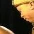 Salif Keita Cono Live