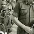 Sam S Tale Manekshaw To Bahadur