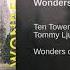 Ten Towers Wonders Of Nature December MiX Artist Of The Month 2020