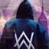 Alan Walker Beautiful Life Official Music Video