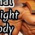 Ancient Egyptian Perfect Body Subliminal Desired Weight Desired Body Desired Face Health Enhancer