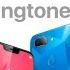 Download Oppo Realme 2 Stock Ringtones