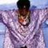 PM Dawn The Beautiful