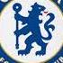 Chelsea FC Liquidator Stadium Effect