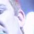 Queens Of The Stone Age No One Knows Live Jools Holland 2002