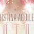 Christina Aguilera Just A Fool Feat Blake Shelton Audio