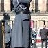 Funeral March From Handel S Saul Berlin Cathedral