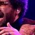 Rilan The Bombardiers Walking On Fire NPO Radio 2